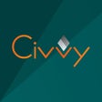 Ícone do programa: Civvy