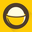 プログラムのアイコン：OpenRice