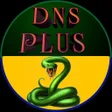 Ícone do programa: DNS PLUS