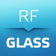 프로그램 아이콘: RemoteFlight GLASS