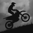 Ícone do programa: Motocross Trial MX Moto S…