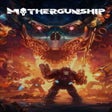 Ikona programu: Mothergunship