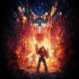 Ikona programu: Mothergunship