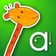 Иконка программы: iWriteWords