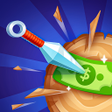Knife League icon