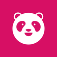 ไอคอนของโปรแกรม: foodpanda - Local Food  G…