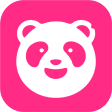 foodpanda - Local Food  Grocery Delivery