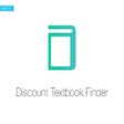 Discount Textbooks Finder