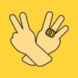 Icon of program: Nuddle  Number sequences