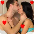 Romantic Pictures and GIF