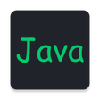 プログラムのアイコン: Java N-IDE - Android Buil…