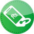 Icon of program: Mobile Prices in Pakistan