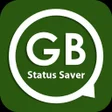 程序图标：GB VERSION 2023
