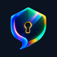 Programın simgesi: MsgKeeper: Recover Delete…