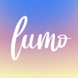 程序图标：Ask Bible: Chat Read  Stu…