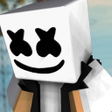Ikona programu: Marshmello Skin for Minec…