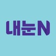 Icoon van programma: 콘택트렌즈배송