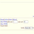 Icoon van programma: 4chan_1pbtid