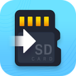程序图标：Auto Transfer : Phone To …