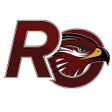 Icon of program: Red Oak ISD