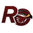 ไอคอนของโปรแกรม: Red Oak ISD