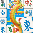Programın simgesi: Mahjong Meteor