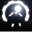 Icon of program: BCWR: Era of Light