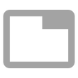 Pictogram van programma: Tab Toggle