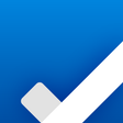 Programikonen: Ordr