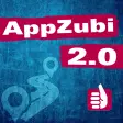 AppZubi 2.0