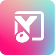 程序图标：Your AI Collage Studio