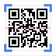 QR Code Reader  QR Scanner