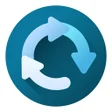 Captcha Kings Pro icon
