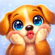 Ikona programu: Puppy care guide - pet da…