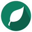 程序图标：Généatique