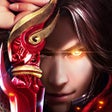 ไอคอนของโปรแกรม: Ancient Godly Monarch