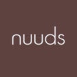 Ícone do programa: nuuds