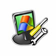 Tweak UI icon