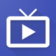 程序图标：TV Brasil - Ao Vivo Onlin…