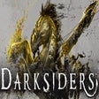 Icon of program: Darksiders