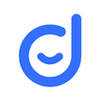 Icoon van programma: TikTok Video Saver & Crea…