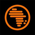 Icon of program: Mara Wallet
