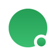 Icon of program: Qugo