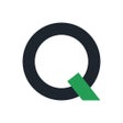 Ikona programu: Qugo