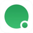 Icon of program: Qugo