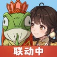 أيقونة البرنامج: 宗师之上