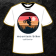 أيقونة البرنامج: T-Shirt Design - Custom T…