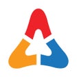 Icon of program: Аксиома