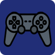 Ícone do programa: PS2 Emulator