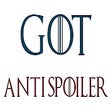 GoT AntiSpoiler for vk.com icon